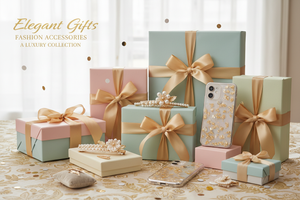 Gifts